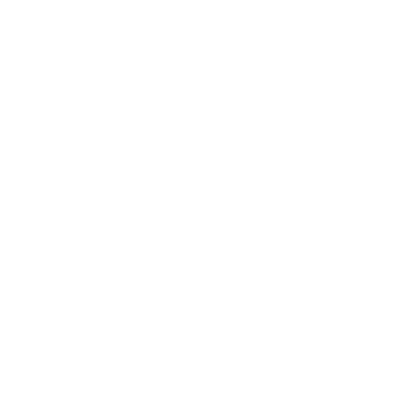Paramount Roofing