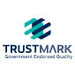 trustmark-logo-85x85px.jpg