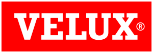 velux-installer-logo